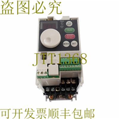 供应三菱 FR-S520S-04K-EC FRS520S04KEC