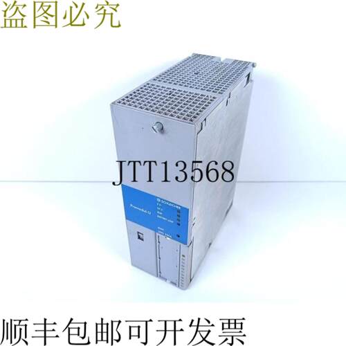 Schleicher type UNG 230A B 31210849 745 电源已测试