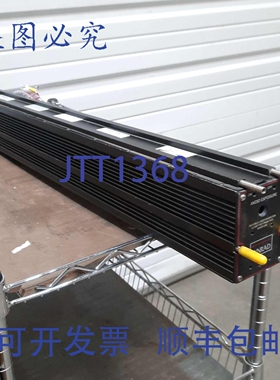 原装供应Synrad J48-2W-7138 激 25W 10.6&mu;m 3.5mm 光束 30VDC