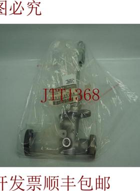 供应 30610-3S10A 306103S10A 颗粒 Assy-C 30 天 发