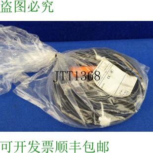 Ia0030 100 bboa 20米电缆感应传感器 2010 供应Efector