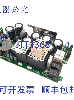 原装供应Densei-Lambda SCB349A TDK DRC5000A/CH 板 RC7M