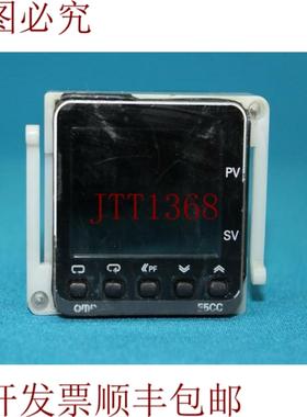 供应E5CC-RX2ASM-800 E5CCRX2ASM800 数字控制器