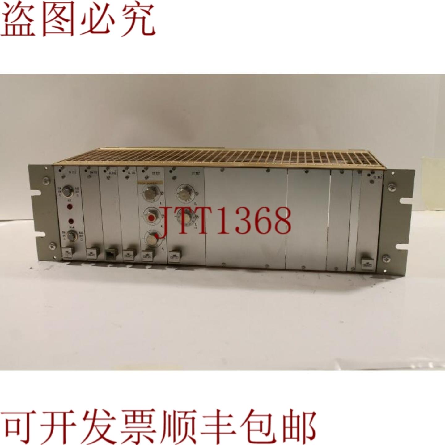 供应Hartmann & Braun S&F 发动机带 CA022CM112CL022C