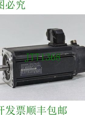 Indramat MDD071C-N-060-N2S-095GA0 永磁电机 SNMDD071-07929