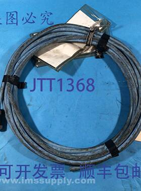 原装供应Kuramo E162205-K 电缆 8960