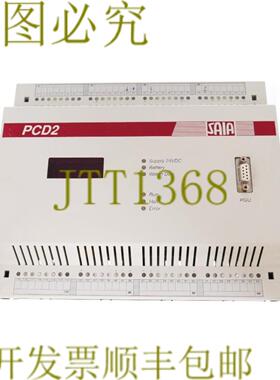 供应SAIA BURSS P2M150 P2M150