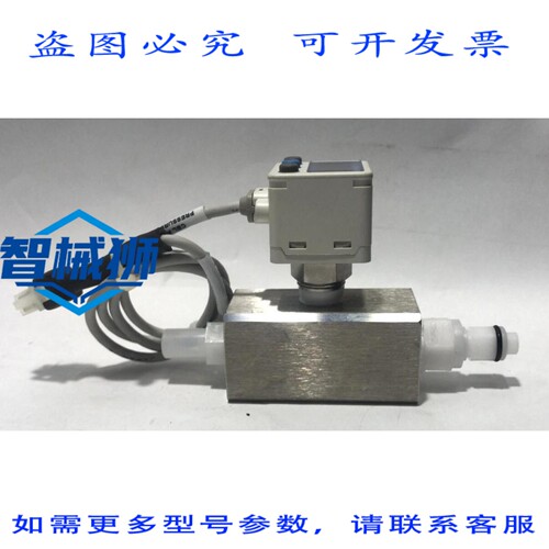 原装供应 ZSE80F-N02-V 双色数码压力开关CX245-11130/CX261-0168