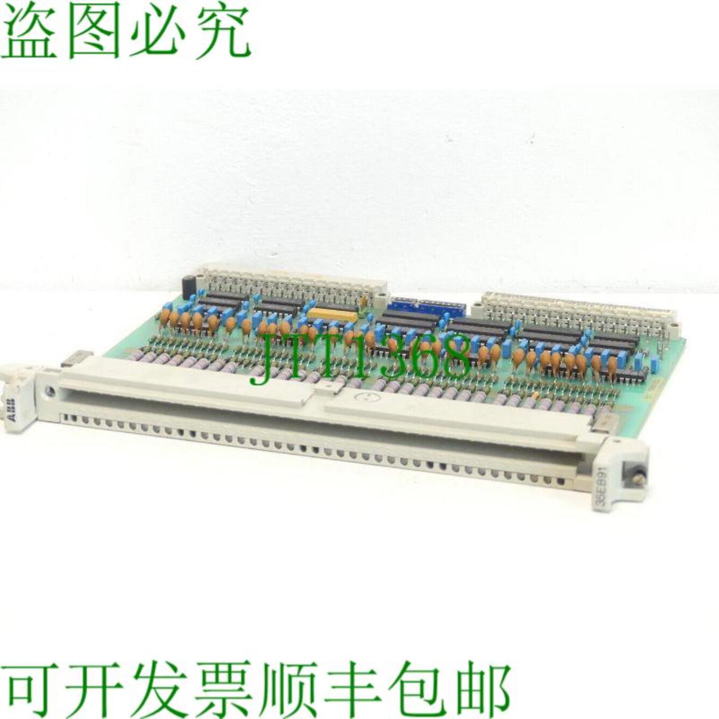 GJR5142600R000135EB91B SN 9115 93