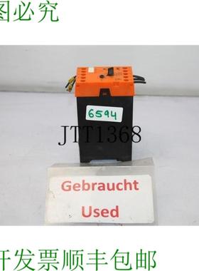 供应EDold&amp;Shne BA904012010 不便宜 0044056