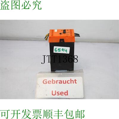 供应EDold&amp;Shne BA904012010 不便宜 0044056