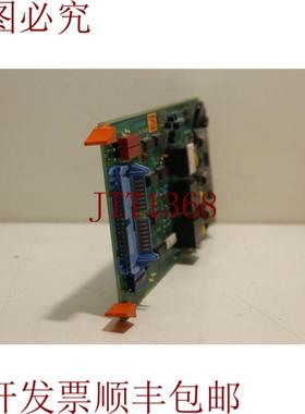 供应Crosfield Electronics 7353-400Z-0 E5 控制板