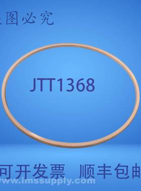 原装供应川崎 60341-1324 Vari 件 FNOB