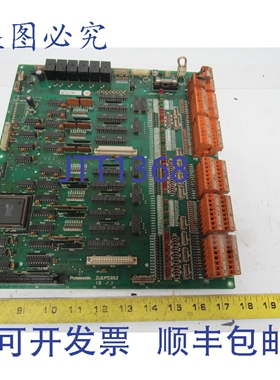 原装供应AW-005CL 机械臂的进口工业/ ZUEP5352 电路板 PCB