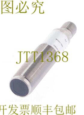 供应IDEC SICK M18-TP2MCP M18TP2MCP