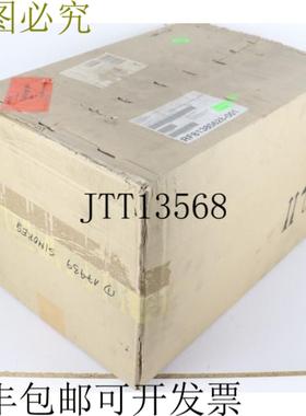 Simmoreg 6RA2625-6DV56 紧凑型转换器 数量001 未使用 & OVP