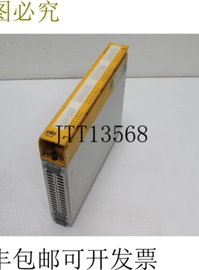 PILZ PSS1 DI 版本。1.0 302100 + PSS DO 版本。1.0 24VDC 1.5A