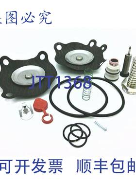 原装供应ASCO 302661 重建 302661， 8316G034 常闭阀