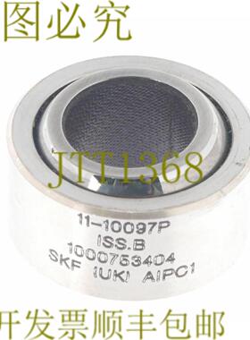 供应 11-10097P ISSB 1000753404 AEROSPACE DIVISION 轴