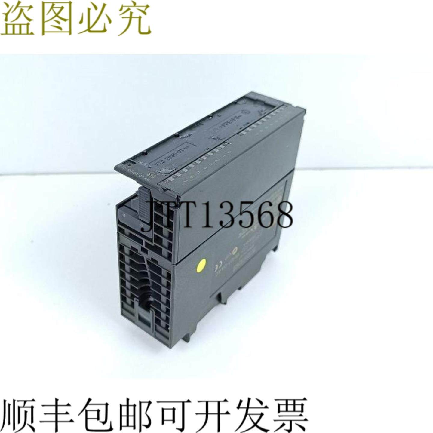 6ES7322-1BH01-0AA0 6ES7 322-1BH01-0AA0 SM322 ESt 06 严格