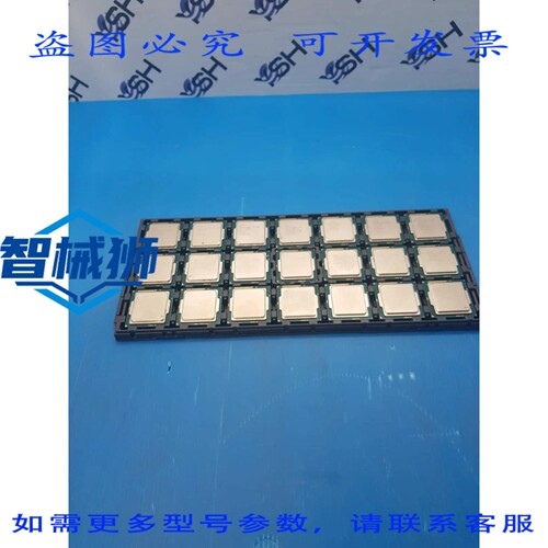原装供应 21X 第四代 i5 S i5-4570