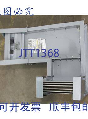 供应SX420A10COLD 2000A 2000A 安培 600V 3PH 4W 母线槽