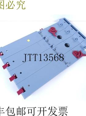 B&R 煤炭背板 2BP2014 RevC0 状况良好