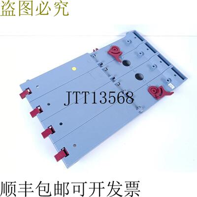 B&R 煤炭背板 2BP2014 RevC0 状况良好