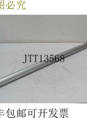 Pnel气动锁紧缸 PODV 3212-800-10 状态