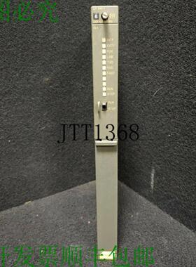 供应6gk7 443-1ex11-0xe0 Simatic Rete Cp 工业模块
