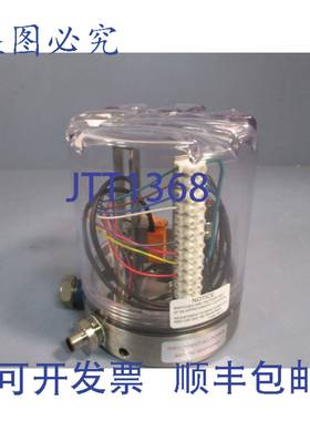 供应SPX 换向阀控制顶部和开关 122114A28