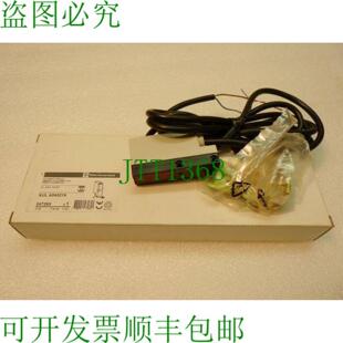 Telemecanique XUL A040219 光电传感器 - 未使用 -