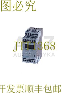 供应3RS1540-1HB80 3RS15401HB80