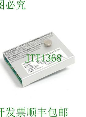 Indramat MOD031X0844-534 982900 程序模块 SN220197-08301