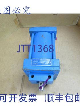 供应Orbinox 气缸 PAHE4NA0-4 PAHE4NAO-4 4 英寸缸径 4 英寸