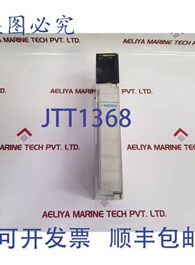 供应Telemecanique modicon quantum 140cps22400 电源模块 2