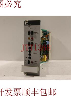 供应SDM010 9408 600 10091 银色