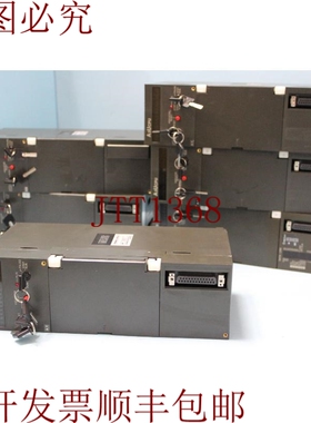 原装供应三菱惯性式逻辑控制器 A3UCPU,,,