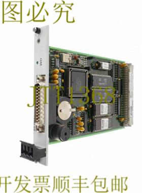 供应ZANDER 亚琛 EPR48S EPR48S 585779 V50 CPUMEMSER