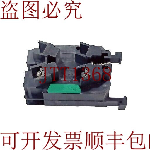 原装供应C3 控制 Prno B300/C600/Q300 接触 Prno 电源弹簧片