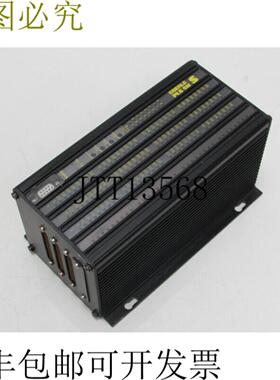 Eberle PLS 511S PLC 号 N 0511 33 000 000  051133000000 状