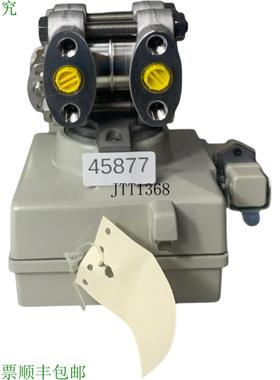 供应H&b SCHOPPE & FAESER AVK 201 Trasduttore di Misura T