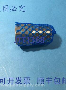 原装供应Butech 10A16P8P 耦合适配器 FNIP