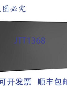 原装供应BA96-08623A 液晶 14 英寸 OLED 显示屏 兼容型号