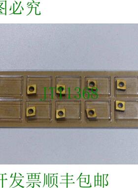 Mapal WP-K14776-11300-KC 940983 可转位刀片  未使用