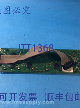 原装供应ASI-G-404ABS-LK-AYD/W 3113 液晶屏 USIP