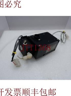原装供应Lee 激光LDD-50 010046-001,H-3324-028 0517 激光功率显