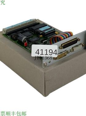 供应SüTRON Electronico 71572000 电子板 512396