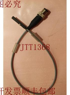 供应SMT-8M-PS-24V-KO 接近传感器 543869