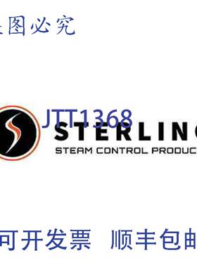 原装供应Sterling-Sterlco 692-98444-00